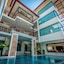 Goldenbell Hotel Chiangmai