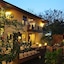 Lomtalay Chalet Resort