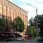 Vyborg Hotel
