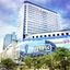 Kc Place Hotel Pratunam