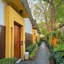 Cae Villa