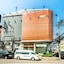 Laemtong Service Apartment