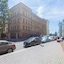 Аpartments Near Palace Square