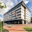 Hotel Ibis Kaliningrad Center