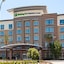 Holiday Inn Express & Suites Anaheim Resort Area, An Ihg Hotel