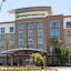 Holiday Inn Express & Suites Anaheim Resort Area By Ihg