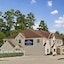 Microtel Inn & Suites By Wyndham Ponchatoula Hammond