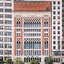 Chicago Athletic Association, A Hyatt Hotel
