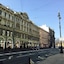 Sonata On Nevsky 5