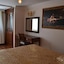 Blue Istanbul Suites