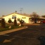 Northgate Inn Saginaw