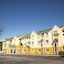 Microtel Inn & Suites By Wyndham Panama City