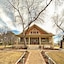 Iron Horse Inn