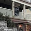 All Seasons Inn