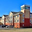 Extended Stay America Oklahoma City Airport