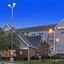 Residence Inn By Marriott North Little Rock