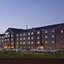 Towneplace Suites Garden City
