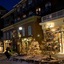 Soaring Eagle Lodge