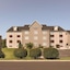 Country Inn & Suites By Radisson, Roanoke, Va