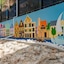 Kunuku Resort All Inclusive Curacao, Trademark By Wyndham
