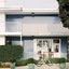Bayside Hotel