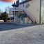 All Season's Groveland Inn