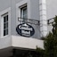 Comfort Hotel Taksim