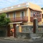 The Colonial Guest House