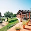 Camping Polari