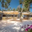 Ježevac Premium Camping Resort By Valamar