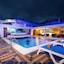 Hotel Calypso Beach