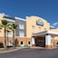 Days Inn & Suites By Wyndham Savannah North I-95