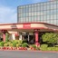 Econo Lodge Broken Arrow - Tulsa