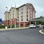 Comfort Inn & Suites Lexington Park