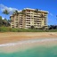 Polo Beach Club