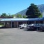 Provo Travelers Inn