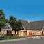 Residence Inn By Marriott Vacaville