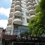 - (Shui Sha Lian Hotel - Harbor Resort)