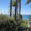 Laguna Cove Hotel