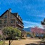 Eos Resort
