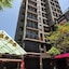 58 Hotspring