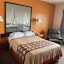 Super 8 By Wyndham Salina