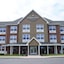 Country Inn & Suites By Radisson, Lansing, Mi