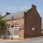 Days Inn By Wyndham Greeneville