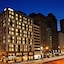 Hotel Cozzi Zhongxiao Taipei
