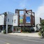 Seasons Boutique Motel