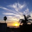 Malibu Country Inn