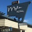Mylo Hotel