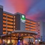 Holiday Inn Express & Suites Panama City Beach - Beachfront By Ihg