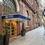 Club Quarters Hotel Rittenhouse Square, Philadelphia